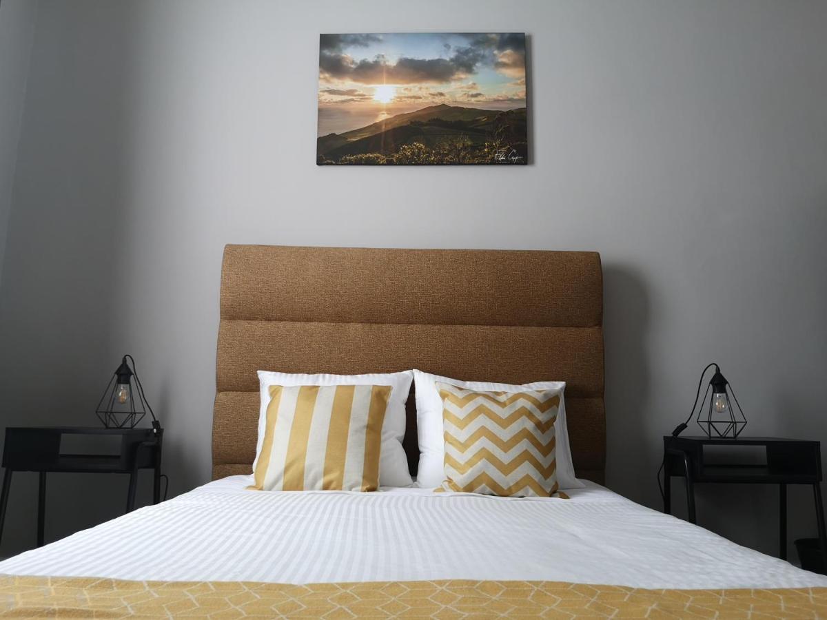 Bruma Home Velas Buitenkant foto