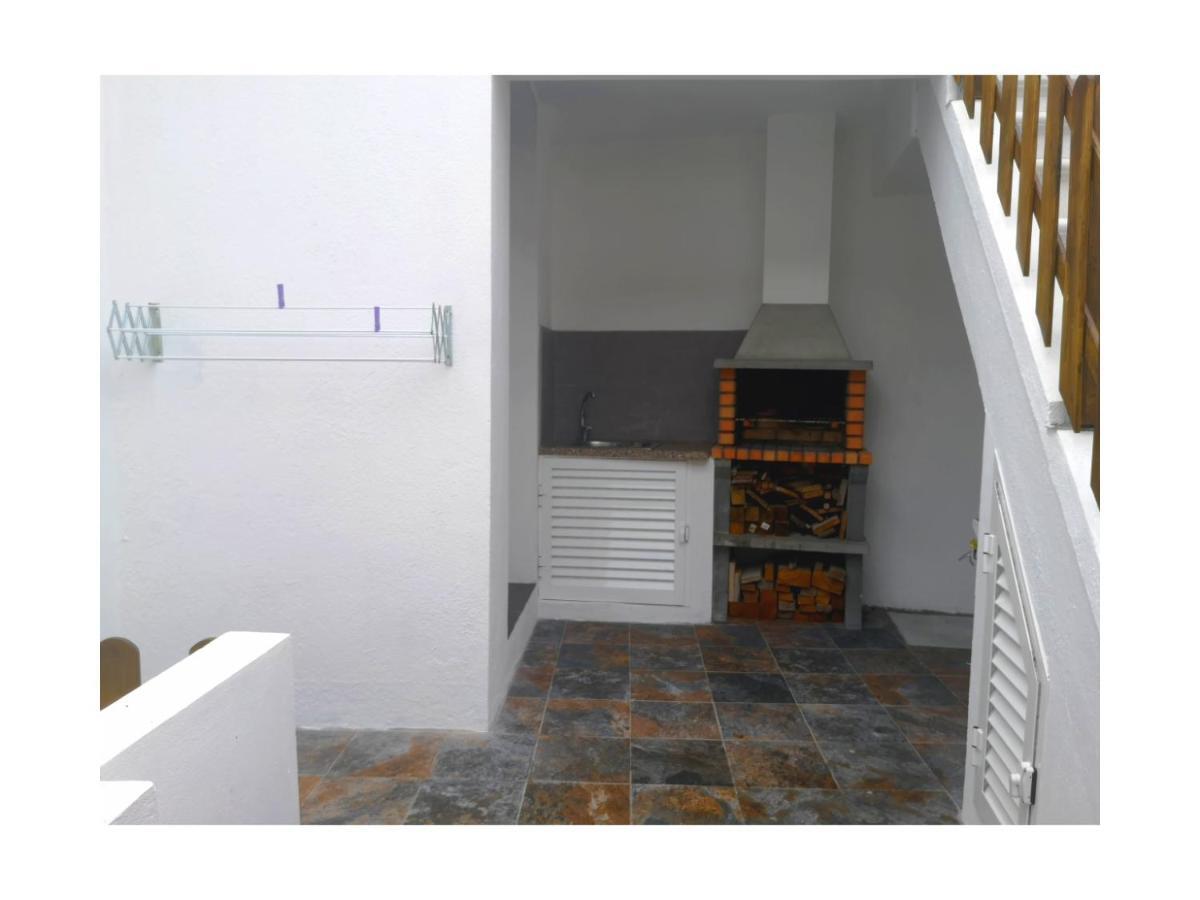 Bruma Home Velas Buitenkant foto